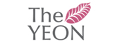 더연-The YEON