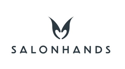 살롱핸즈