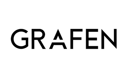 그라펜