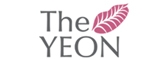더연-The YEON