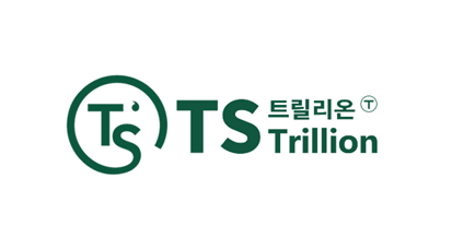 TS 트릴리온
