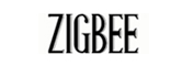 지그비-ZIGBEE