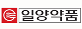 일양약품-IL YANG Pharmaceutical
