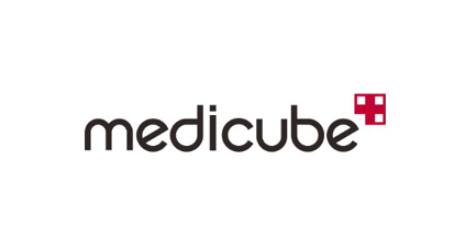 메디큐브