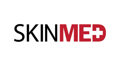 스킨메드