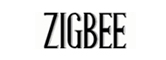 지그비-ZIGBEE
