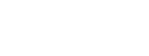 MonFri