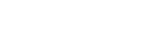 SKINMED