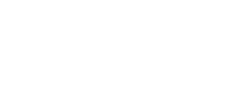 생활/잡화 용품