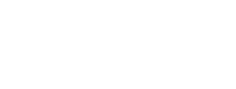 THE YEON