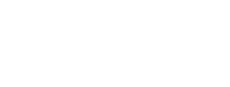 청소/세탁 용품