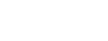 위생/욕실 용품