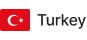 Turkey