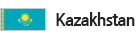 Kazakhstan