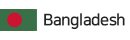 Bangladesh