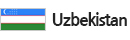 Uzbekistan