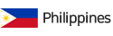 Philippines