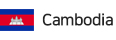 Cambodia