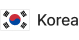 Korea