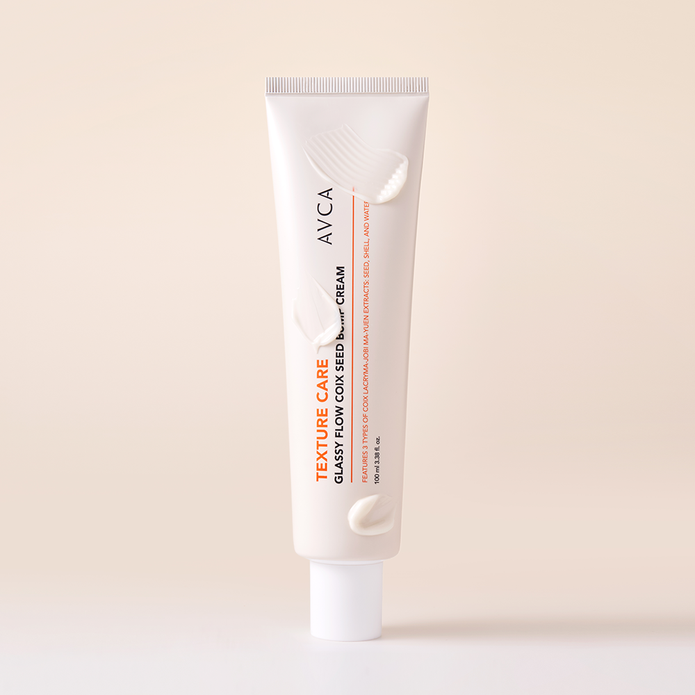 아브카 [AVCA] 글래시 플로우 3종 율무 피부결 케어 크림 Glassy Flow Coix Seed Bump and Texture Care Cream 100ml (6).png