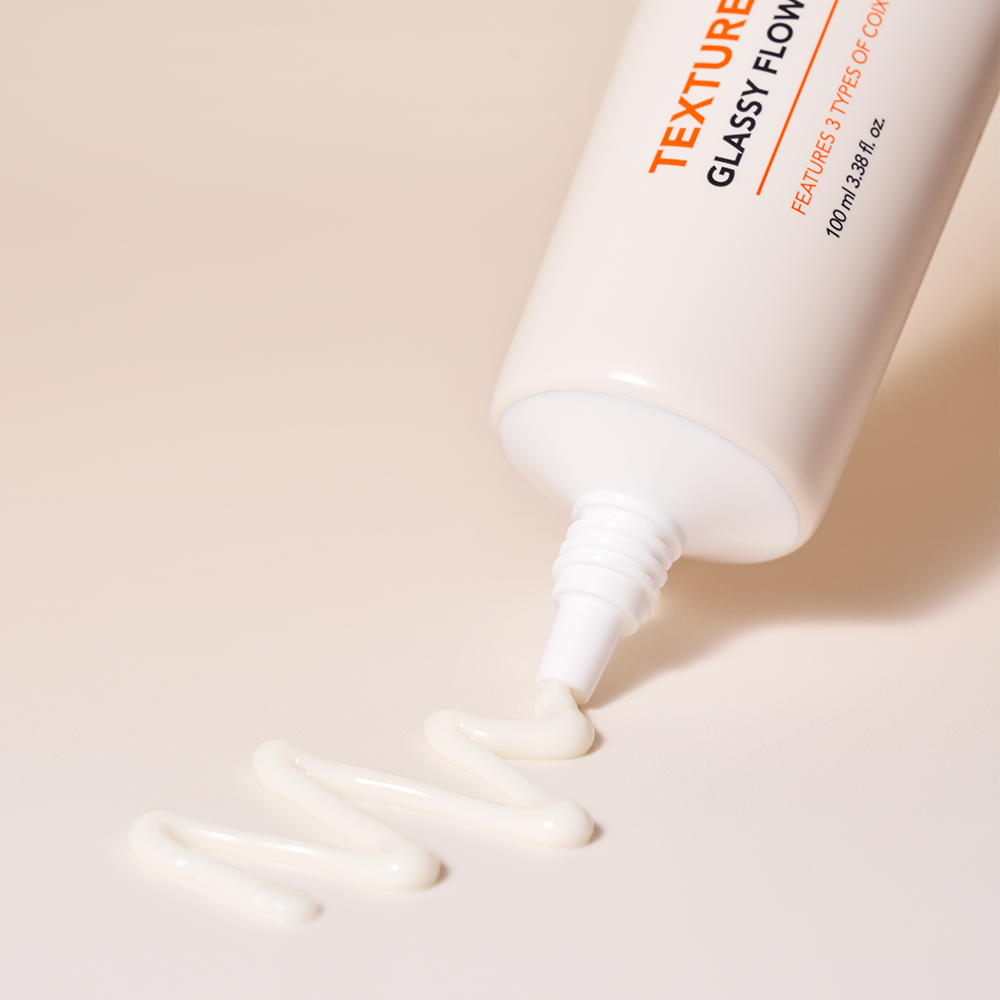 아브카 [AVCA] 글래시 플로우 3종 율무 피부결 케어 크림 Glassy Flow Coix Seed Bump and Texture Care Cream 100ml (7).png