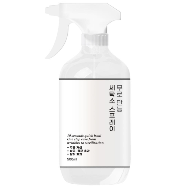 스크린샷 2026-06-19 142606.png