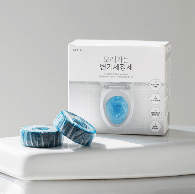 스크린샷 2026-06-19 170743.png